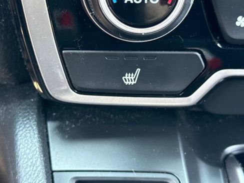 Used 2017 Honda CR-V EX-L image 31