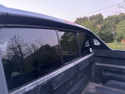 Used 2013 Honda Ridgeline RTL image 14
