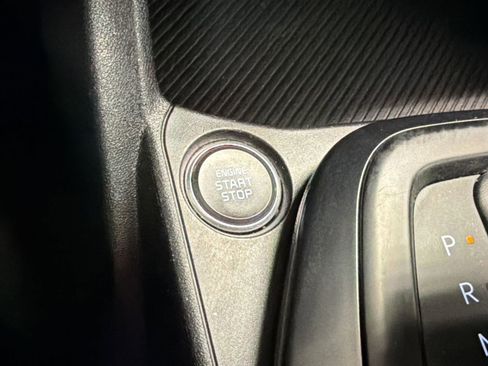 Used 2025 Kia K4 FWD image 27