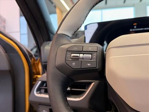 New 2026 Kia K4 GT-Line Turbo image 17