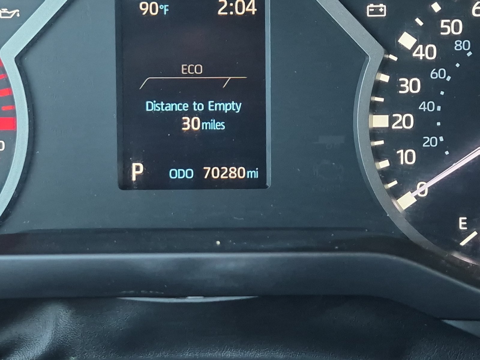 Certified 2023 Toyota Tundra SR5 w/ TRD Off-Road Premium Package AWD/4WD image 23
