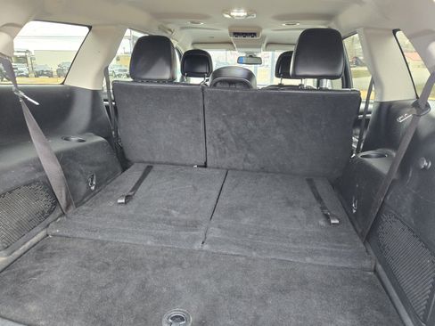 Used 2019 Dodge Journey GT image 25