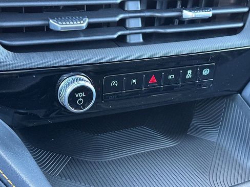 New 2026 Ford Explorer Tremor w/ Tremor Ultimate Package image 19