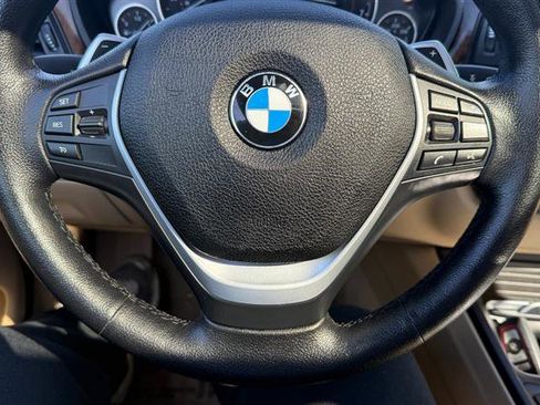 Used 2016 BMW 428i xDrive Coupe AWD/4WD image 27