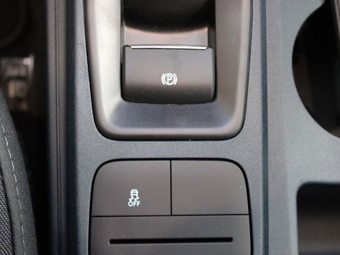 New 2026 Ford Maverick XL AWD/4WD image 40