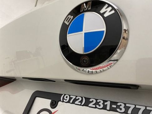 Used 2026 BMW 430i xDrive AWD/4WD image 96