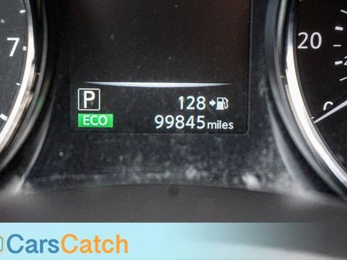 Used 2017 Nissan Rogue SL image 28