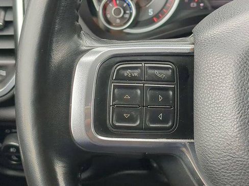 Certified 2022 RAM 2500 Laramie AWD/4WD image 31