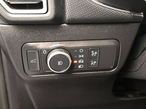 Used 2021 Ford Bronco Sport Big Bend AWD/4WD image 11