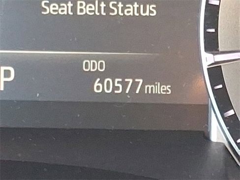 Certified 2022 Toyota Highlander Limited image 22