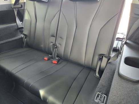 Used 2024 Acura MDX SH-AWD w/ Advance Package image 32