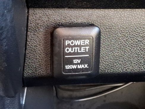 Used 2013 Honda Fit image 26