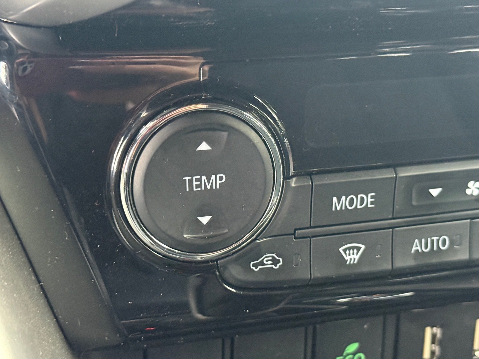 Used 2026 Mitsubishi Eclipse Cross SE AWD/4WD image 31
