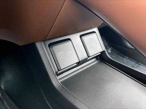 Used 2019 Acura RDX FWD w/ Technology Package image 35