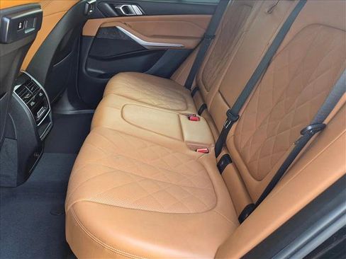 Used 2023 BMW X5 sDrive40i w/ Premium Package RWD image 18