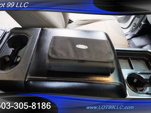 Used 2018 Ford F250 XLT w/ XLT Value Package image 33