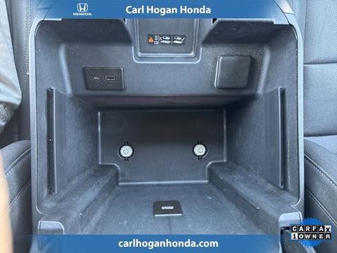 Used 2022 GMC Sierra 1500 SLT w/ SLT Premium Plus Package image 27