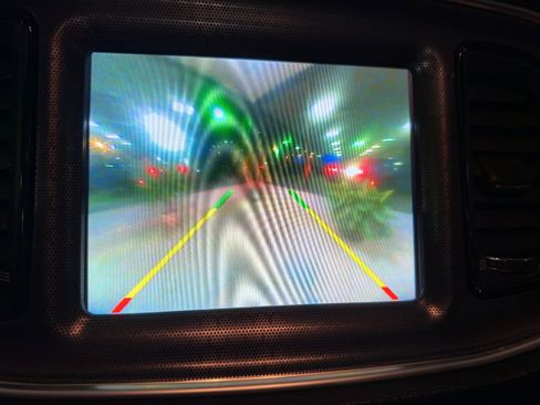 Used 2018 Dodge Challenger GT image 38