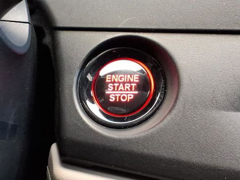 Used 2024 Honda Accord EX image 28