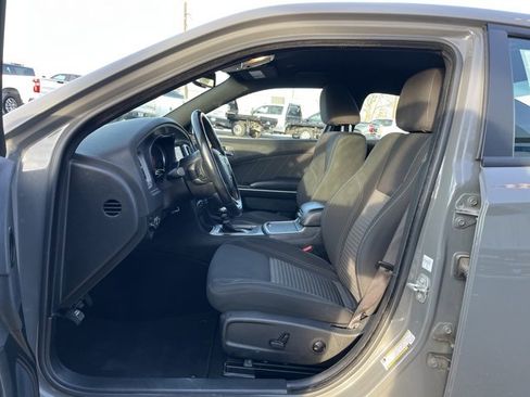 Used 2023 Dodge Charger SXT w/ Cold Weather Package image 29