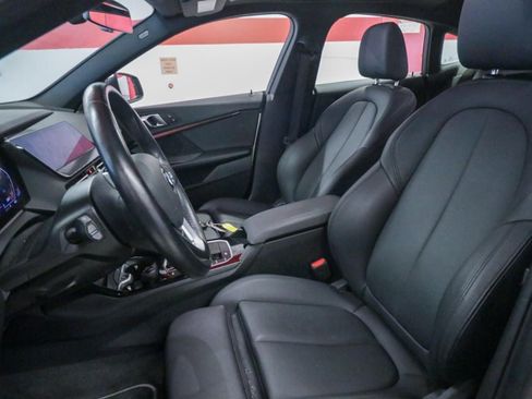 Used 2024 BMW 228i Gran Coupe image 11