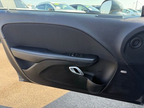 Used 2023 Dodge Challenger GT image 17