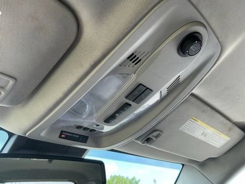 Used 2015 GMC Terrain SLT FWD image 30