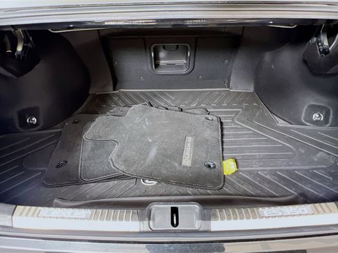 Used 2022 Lexus ES 350 w/ Premium Package image 28