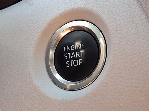 Certified 2024 Toyota Corolla SE FWD image 22