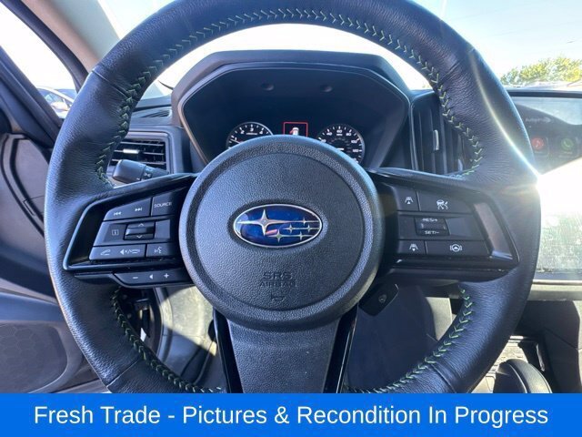 Used 2024 Subaru Ascent Onyx Edition AWD/4WD image 12