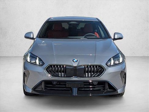 New 2026 BMW 228i xDrive AWD/4WD image 6