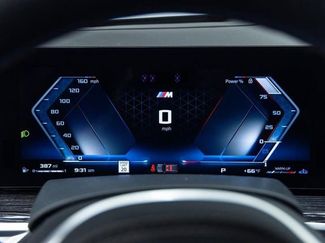 New 2026 BMW X5 M60i video 2