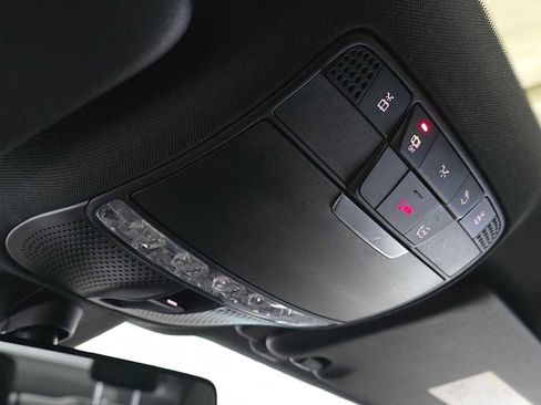 Used 2019 Mercedes-Benz E 450 E 450 image 35