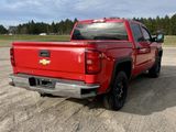 Used 2014 Chevrolet Silverado 1500 LT w/ All Star Edition image 4
