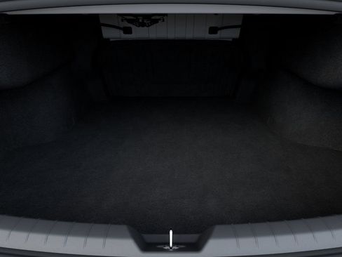 New 2026 Kia K5 GT FWD image 26
