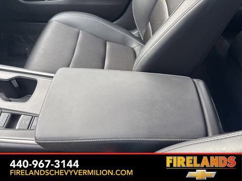 Used 2022 Honda Accord Sport image 26