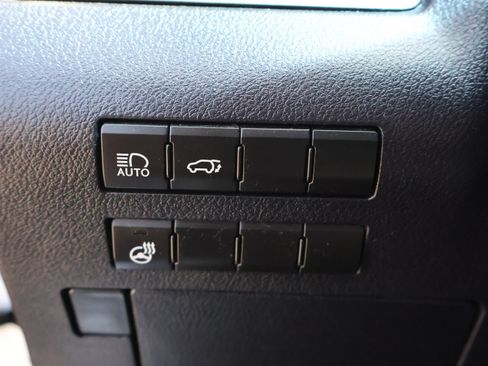 Used 2017 Lexus RX 350 AWD w/ Premium Package image 46