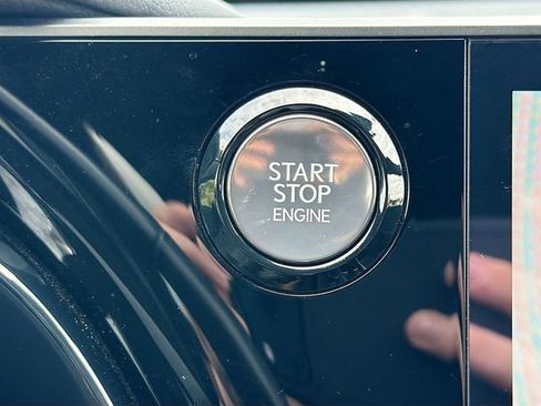 Used 2025 Lexus TX 350 AWD w/ Technology Package image 39