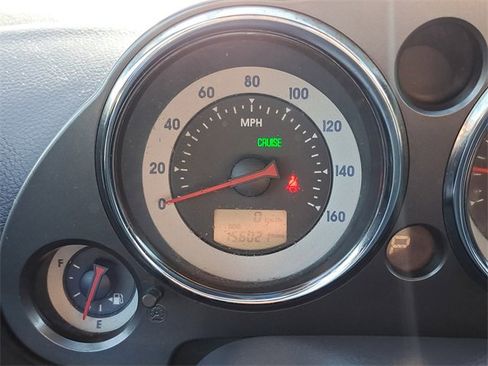 Used 2007 Mitsubishi Eclipse GT image 12