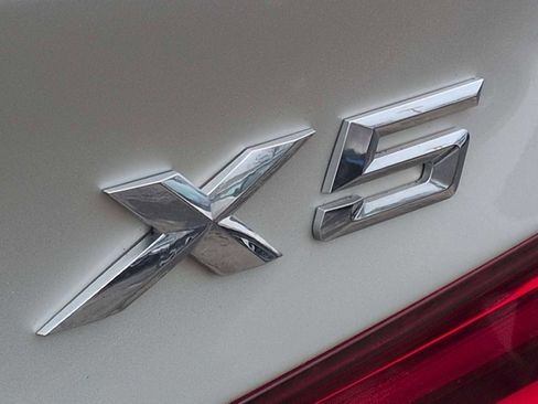 Used 2014 BMW X5 xDrive35i image 13