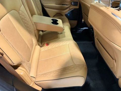 Used 2022 Jeep Grand Cherokee Summit image 33