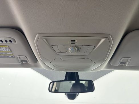 Used 2014 Ford Escape Titanium w/ Equipment Group 401A FWD image 10