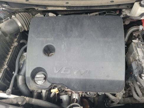 Used 2020 Buick Enclave Avenir w/ Avenir Technology Package image 30