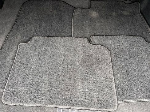 Certified 2023 Kia Forte LXS image 12