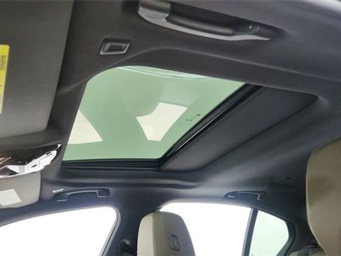 Used 2025 BMW 540i xDrive image 54