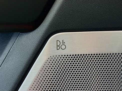 Used 2023 Ford F150 Raptor image 21