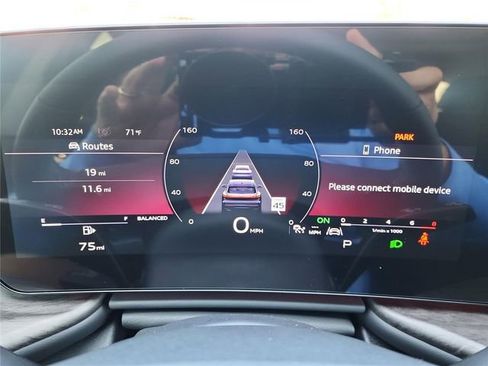 New 2025 Audi Q5 Premium Plus image 14