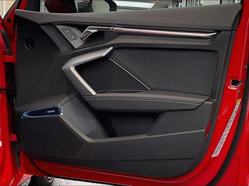 Used 2026 Audi A3 2.0T Premium Plus image 22