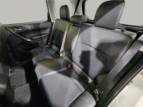 Used 2014 Subaru Forester 2.0XT Premium w/ Popular Package #1 image 23