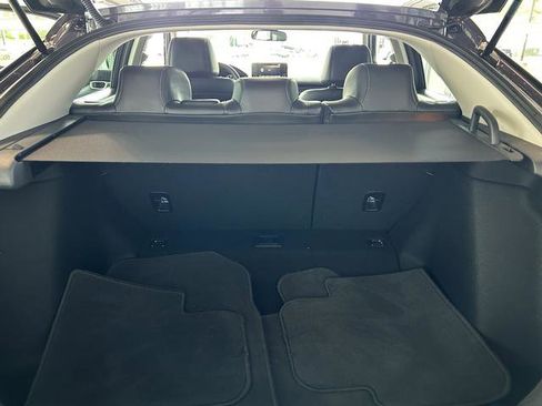 Used 2023 Honda Civic EX-L image 25